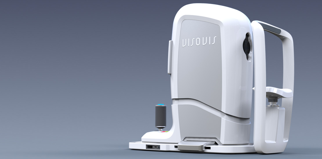 medical design aus Magdeburg