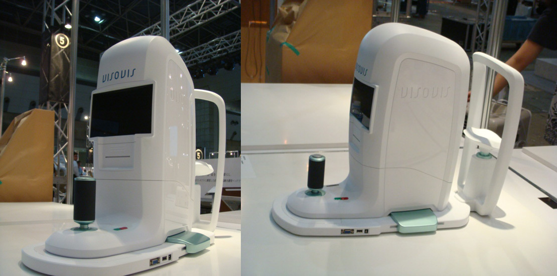 Prototypen und Funktionsmuster von faktor m